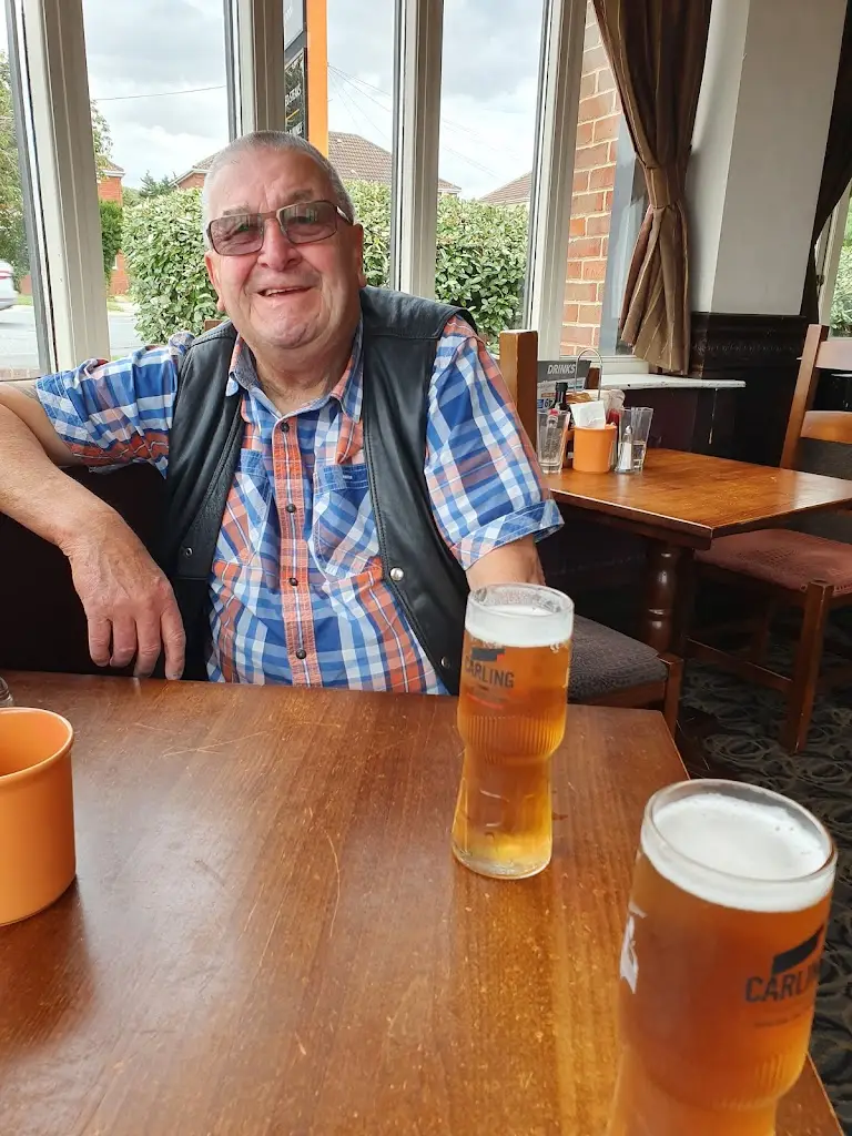 Menu_Singing Chocker_Castleford_image_5