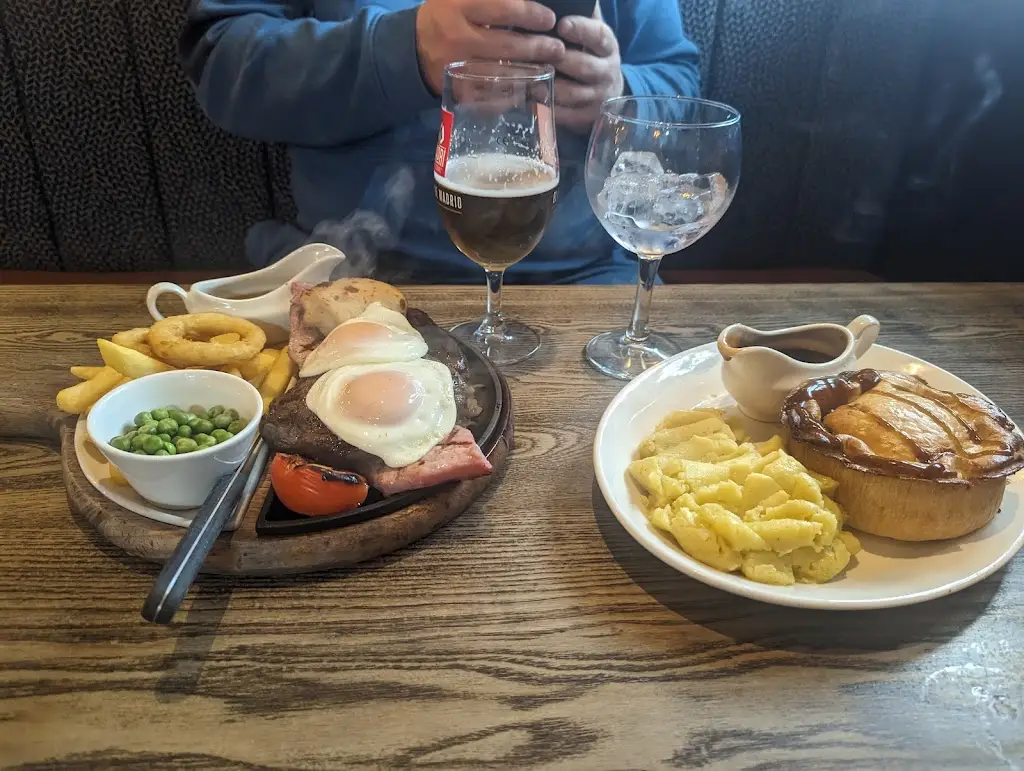 Menu_Singing Chocker_Castleford_image_7