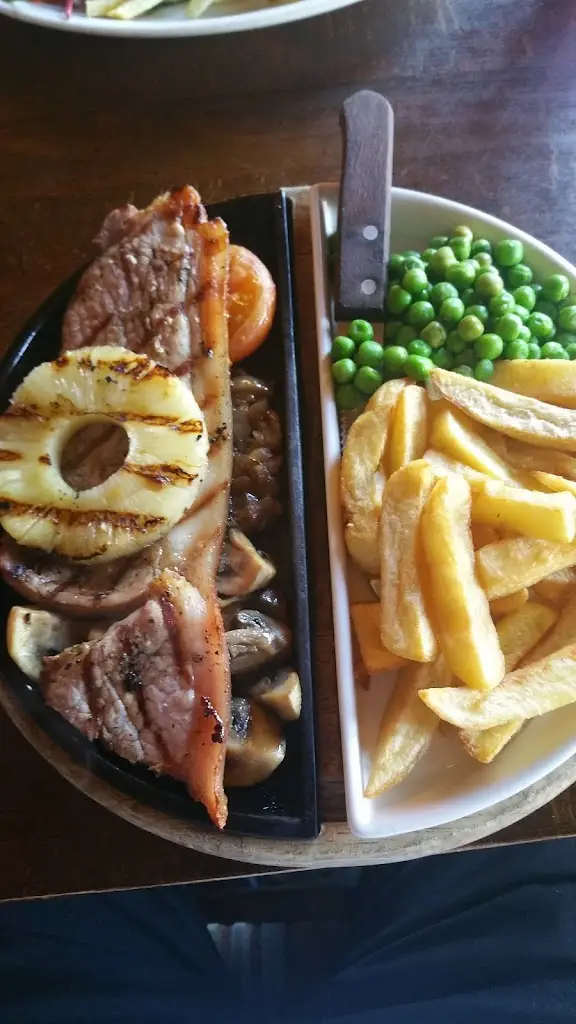 Menu_Singing Chocker_Castleford_image_8