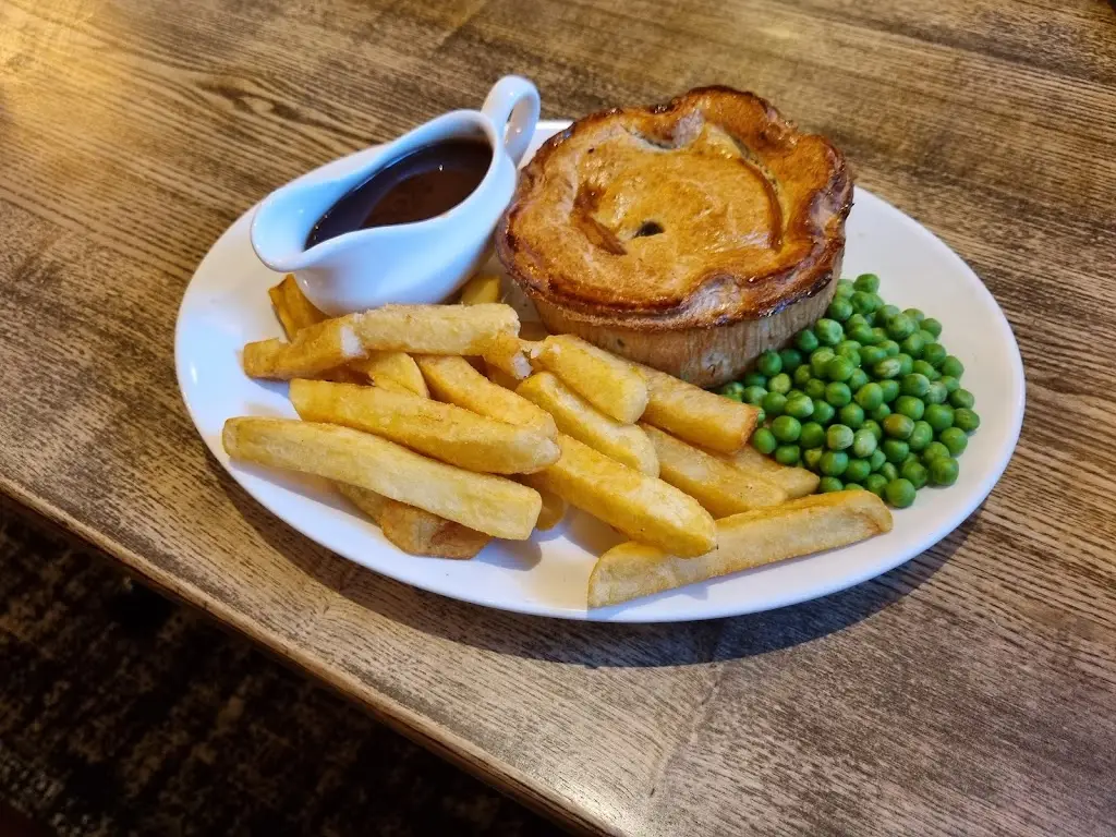 Menu_Singing Chocker_Castleford_image_9