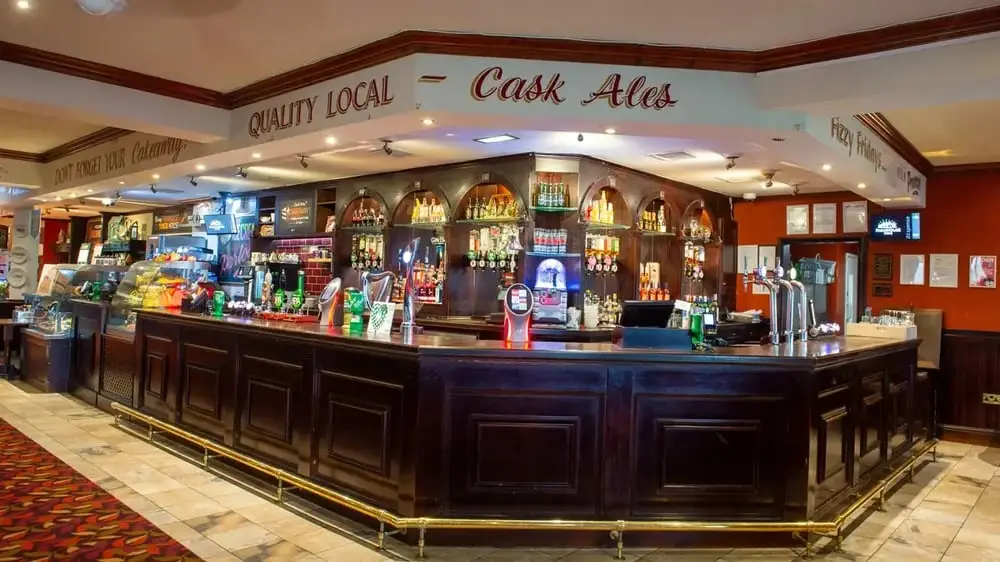 Birchwood Farm - Farmhouse Inns_Castleford_slider_image_1