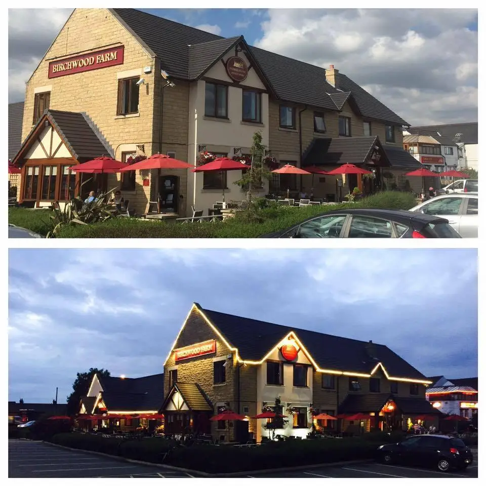 Birchwood Farm - Farmhouse Inns_Castleford_slider_image_3