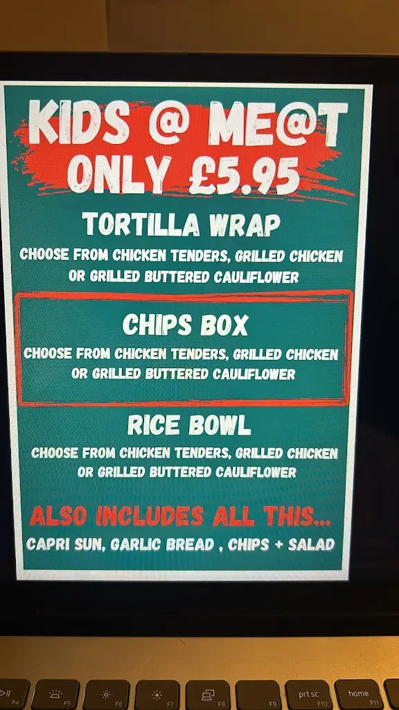 Menu_Meat Castleford_Castleford_image_2