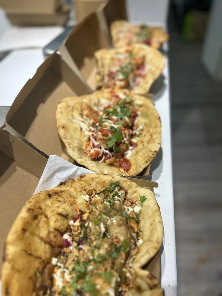 Menu_Meat Castleford_Castleford_image_5