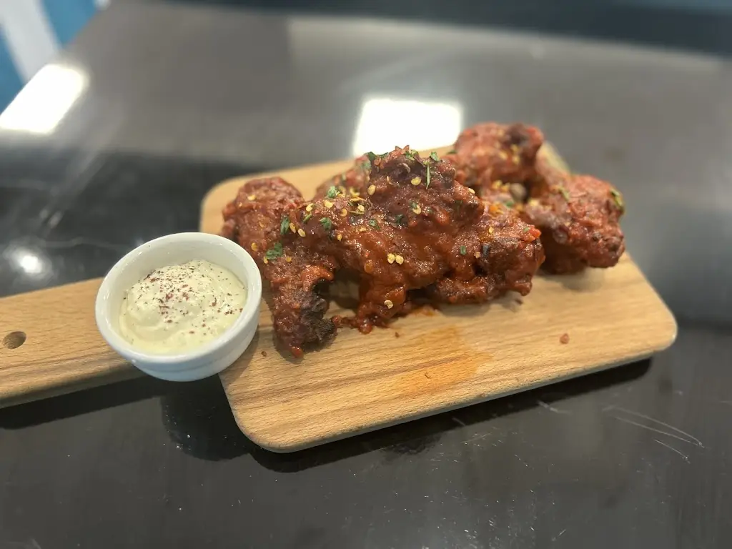 Menu_Meat Castleford_Castleford_image_6