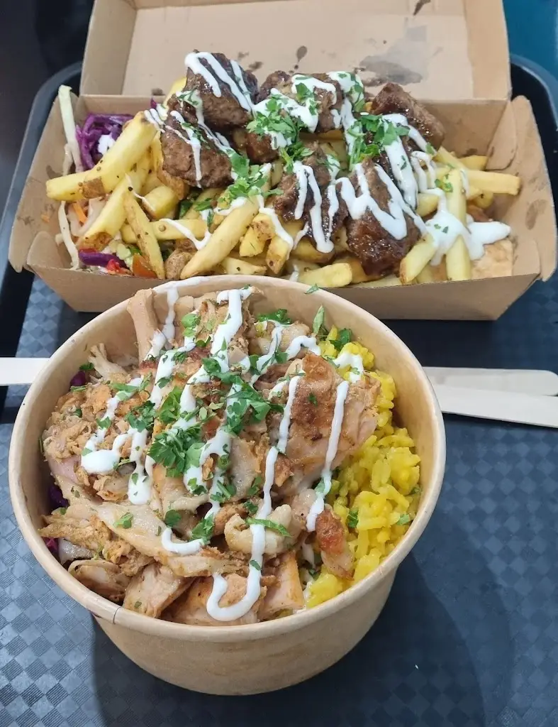 Menu_Meat Castleford_Castleford_image_7