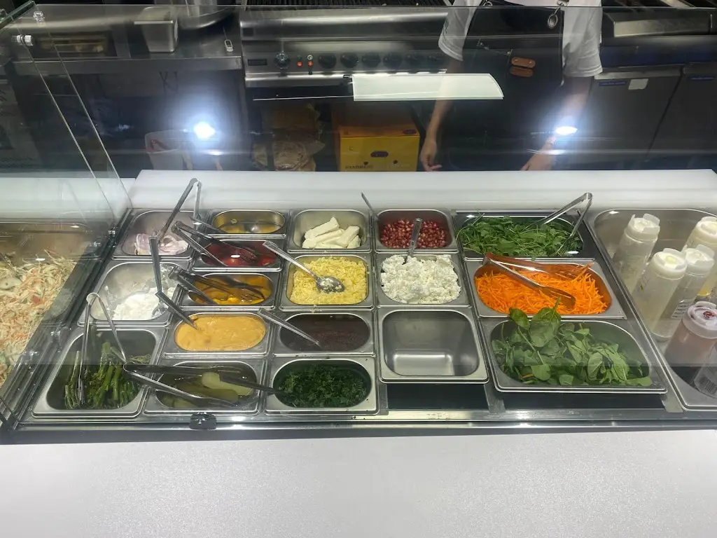 Menu_Meat Castleford_Castleford_image_8