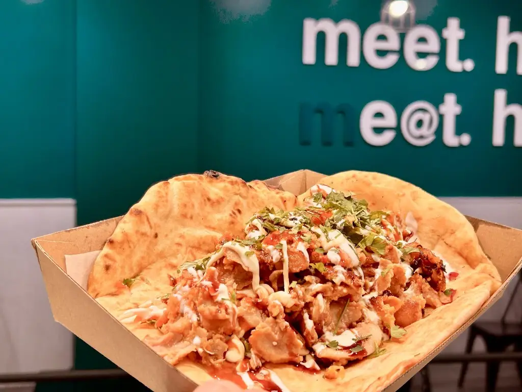 Menu_Meat Castleford_Castleford_image_9