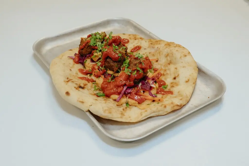 Meat Castleford_Castleford_slider_image_2