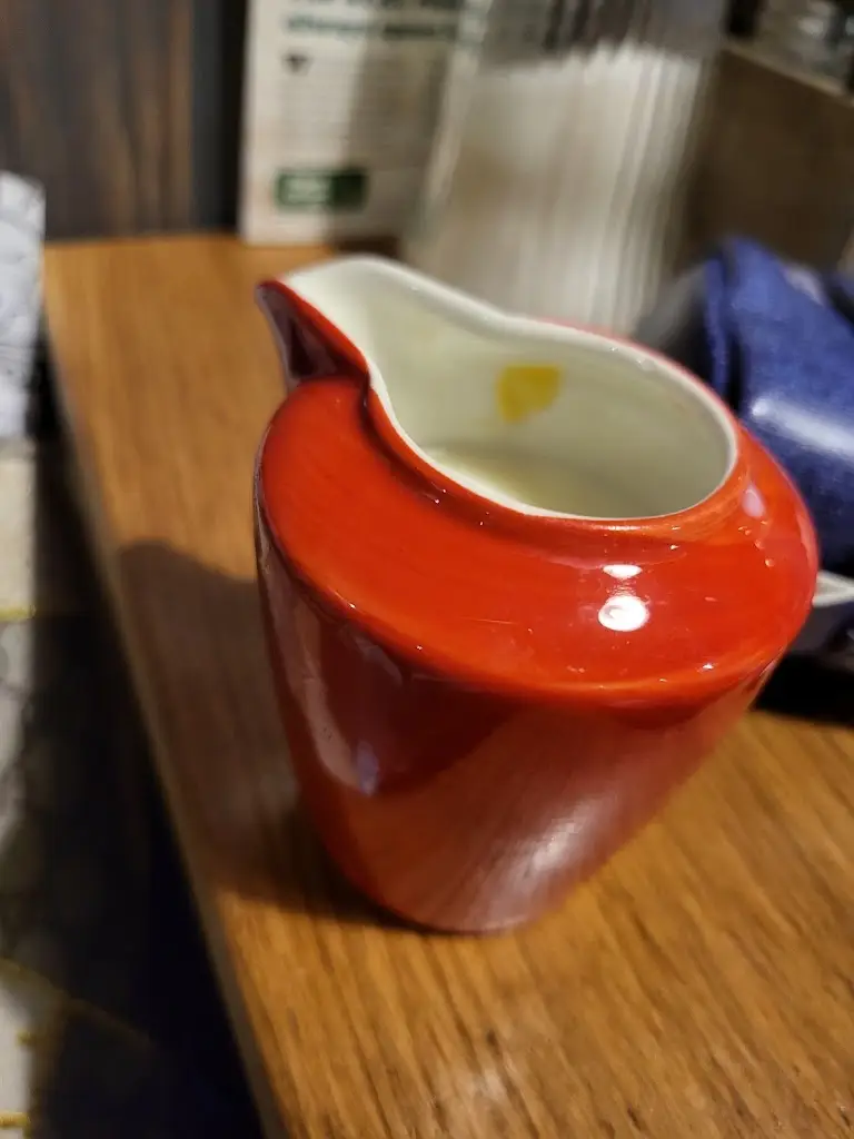 Menu_Frankie & Benny's_Castleford_immagine_5