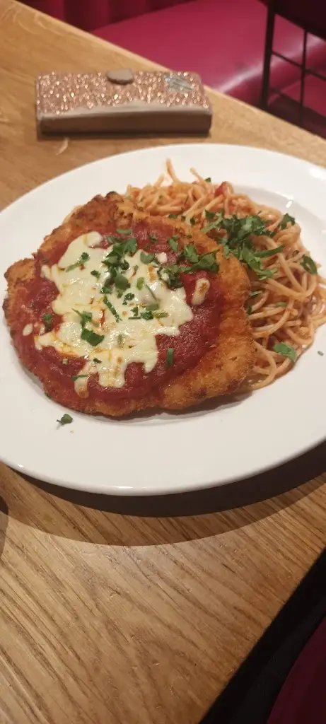 tbnrleo57 77_Frankie & Benny's_Castleford_recensione