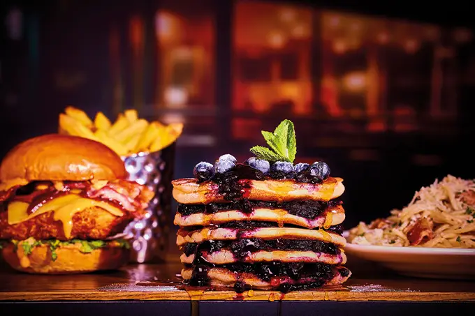 Frankie & Benny's_Castleford_slider_image_3