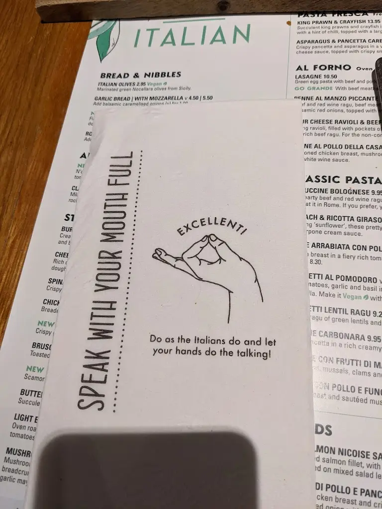 Menu_ASK Italian_Castleford_image_4