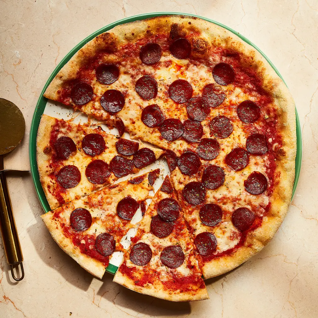 Menu_ASK Italian_Castleford_image_7