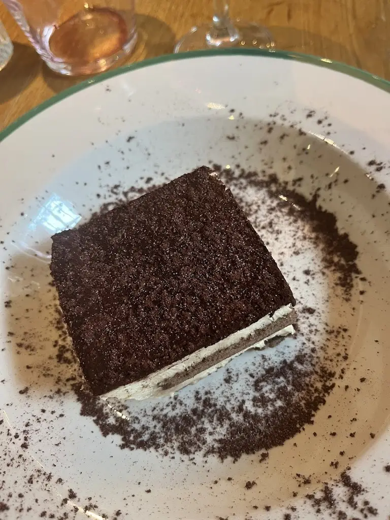 Menu_ASK Italian_Castleford_image_8