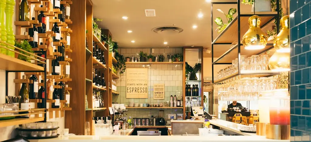 ASK Italian_Castleford_slider_image_1