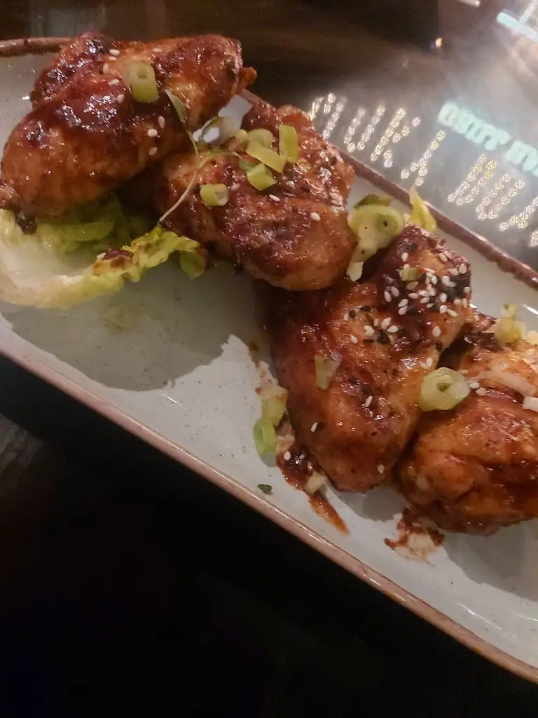 Menu_Smoky Boys Castleford_Castleford_image_5