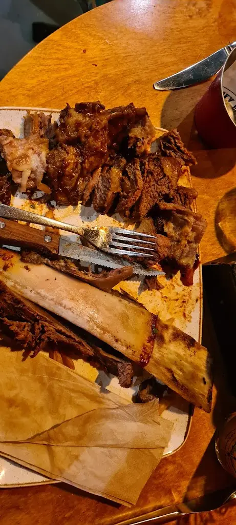 Menu_Smoky Boys Castleford_Castleford_image_7