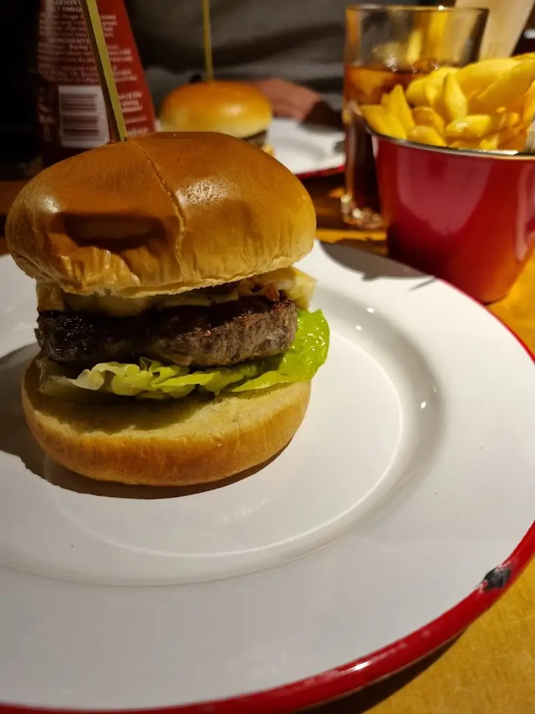 Menu_Smoky Boys Castleford_Castleford_image_8