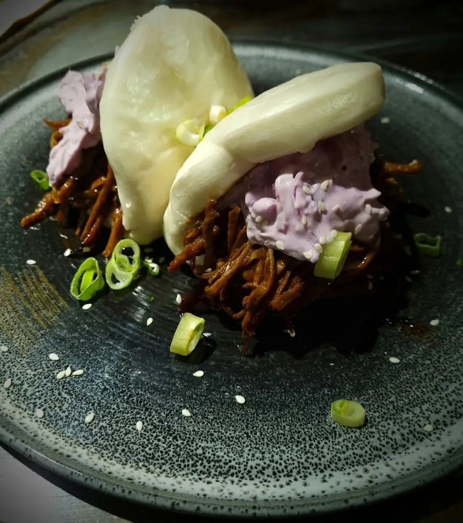 Menu_Smoky Boys Castleford_Castleford_image_9