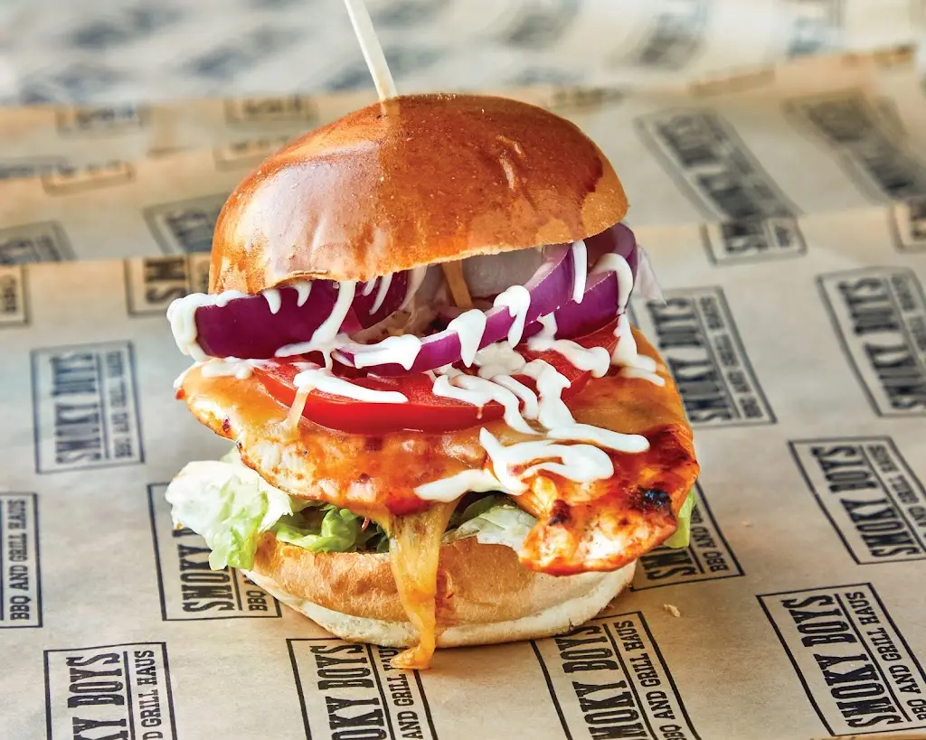 Smoky Boys Castleford_Castleford_slider_image_2