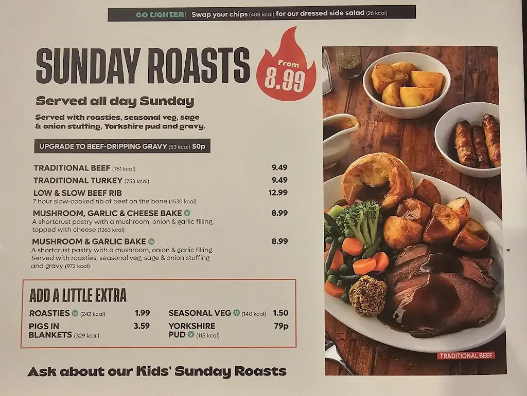 Menu_Quakerwood_Acomb_image_1