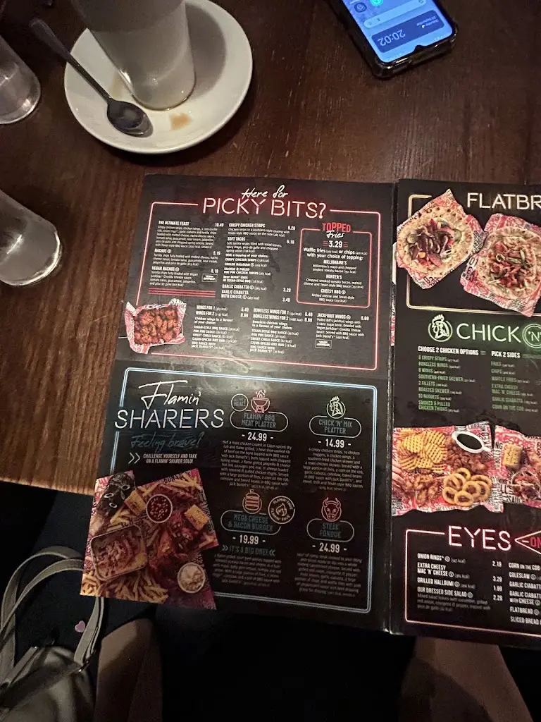 Menu_Quakerwood_Acomb_image_3