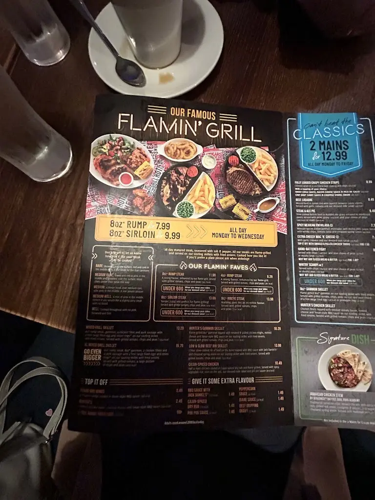 Menu_Quakerwood_Acomb_image_4