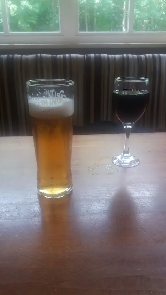 Menu_Quakerwood_Acomb_image_5