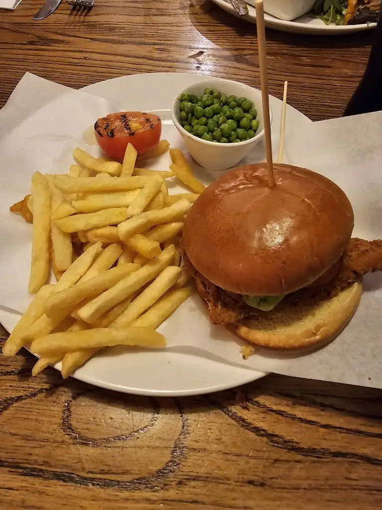 Menu_Quakerwood_Acomb_image_6