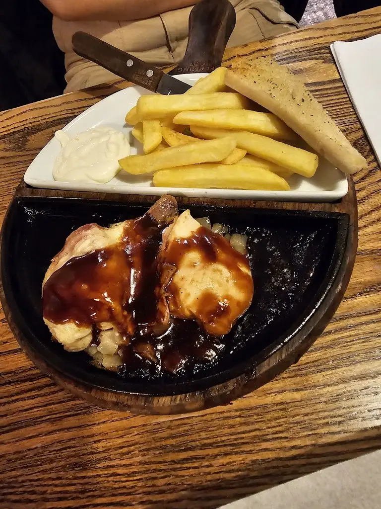 Menu_Quakerwood_Acomb_image_7