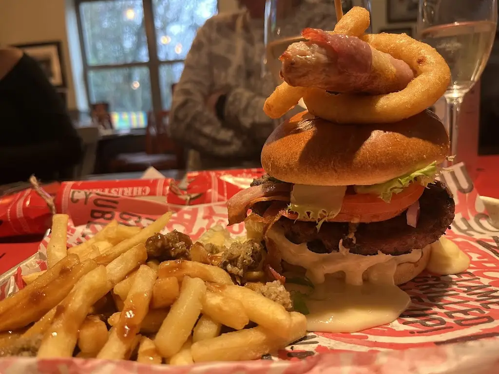 Menu_Quakerwood_Acomb_image_8