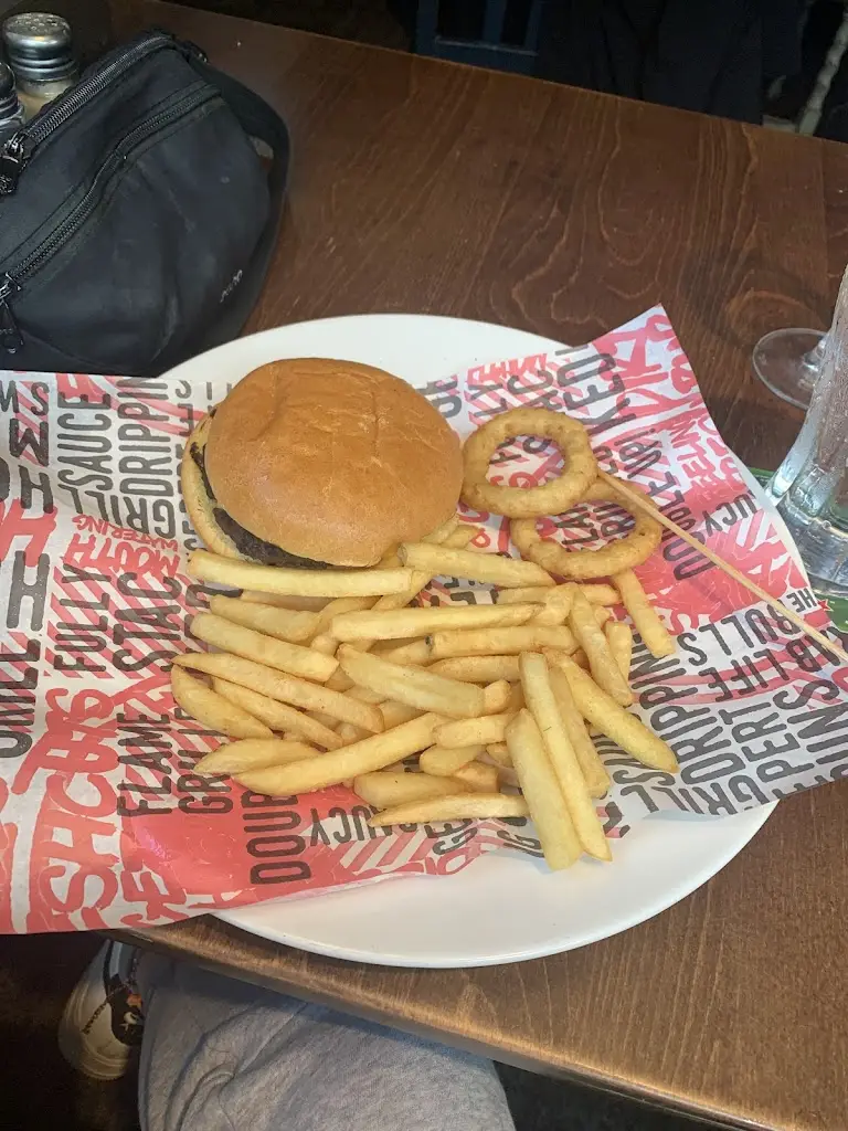 Menu_Quakerwood_Acomb_image_9