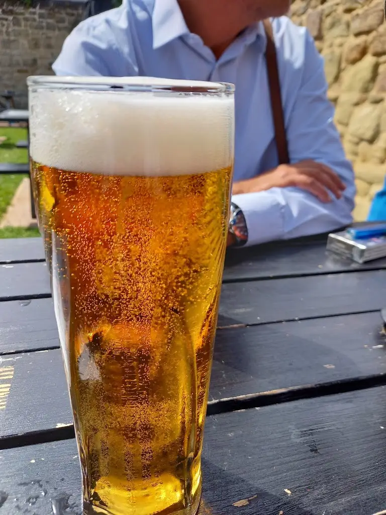 Menu_Masons Arms Warkworth_Amble_image_5