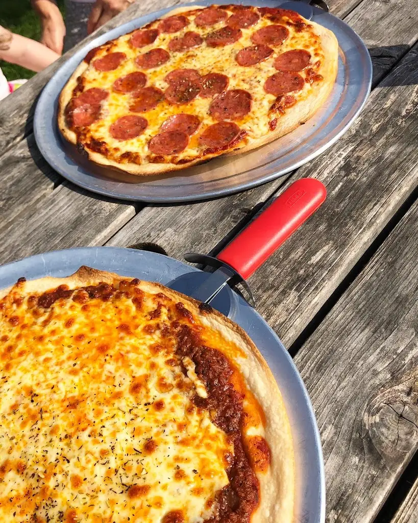 Menu_Masons Arms Warkworth_Amble_image_6