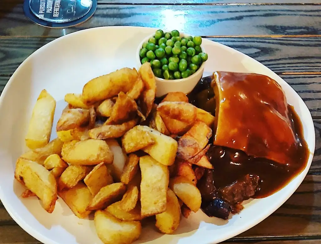 Menu_Masons Arms Warkworth_Amble_image_7