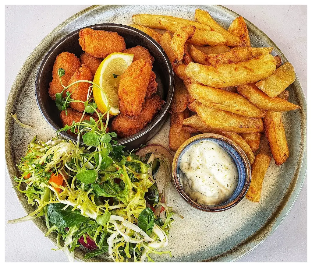 Menu_Masons Arms Warkworth_Amble_image_9