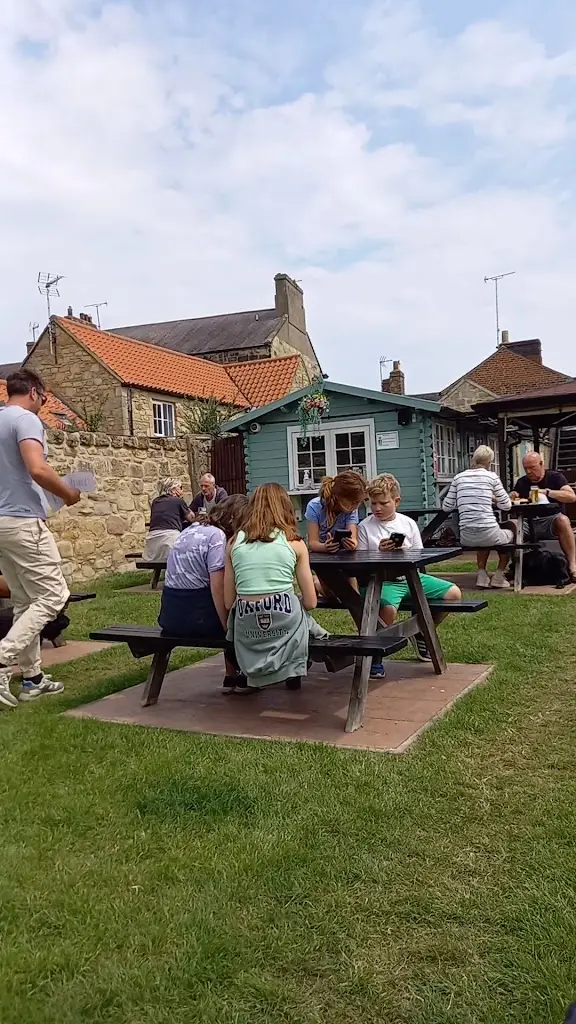 Masons Arms Warkworth_Amble_slider_image_2