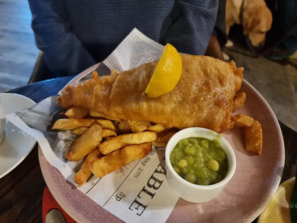 Masons Arms Warkworth_Amble_slider_image_3