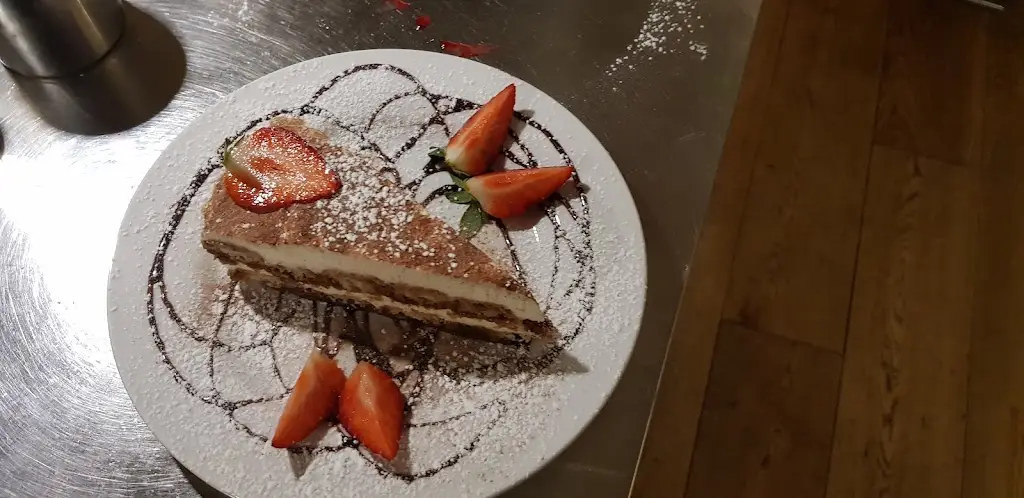 Menu_The Ginger Italian_Carshalton_image_6