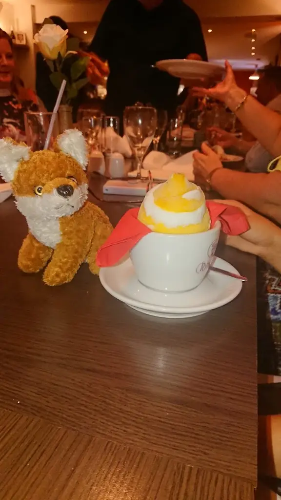 Menu_The Ginger Italian_Carshalton_image_9