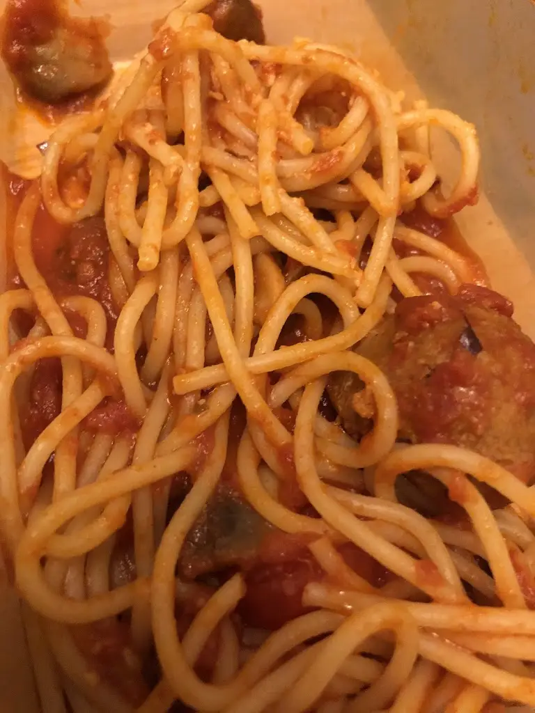 Menu_La Banca_Carshalton_image_2