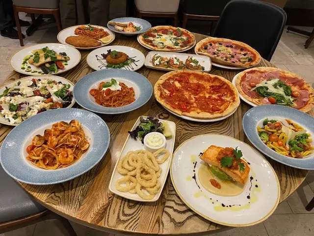 La Banca_Carshalton_slider_image_2