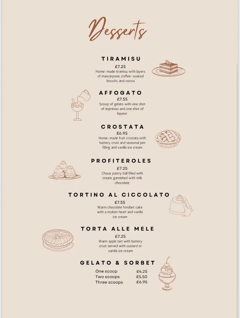Menu_Casa Ponte_Carshalton_image_1