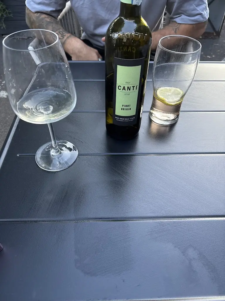 Menu_Casa Ponte_Carshalton_image_3