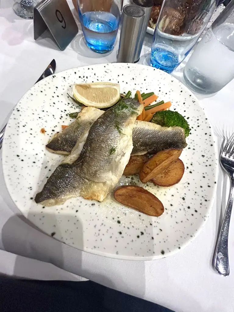 Menu_Casa Ponte_Carshalton_image_4