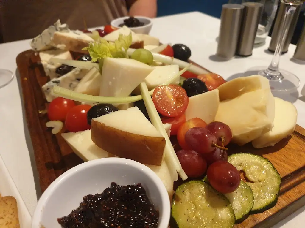 Menu_Casa Ponte_Carshalton_image_5