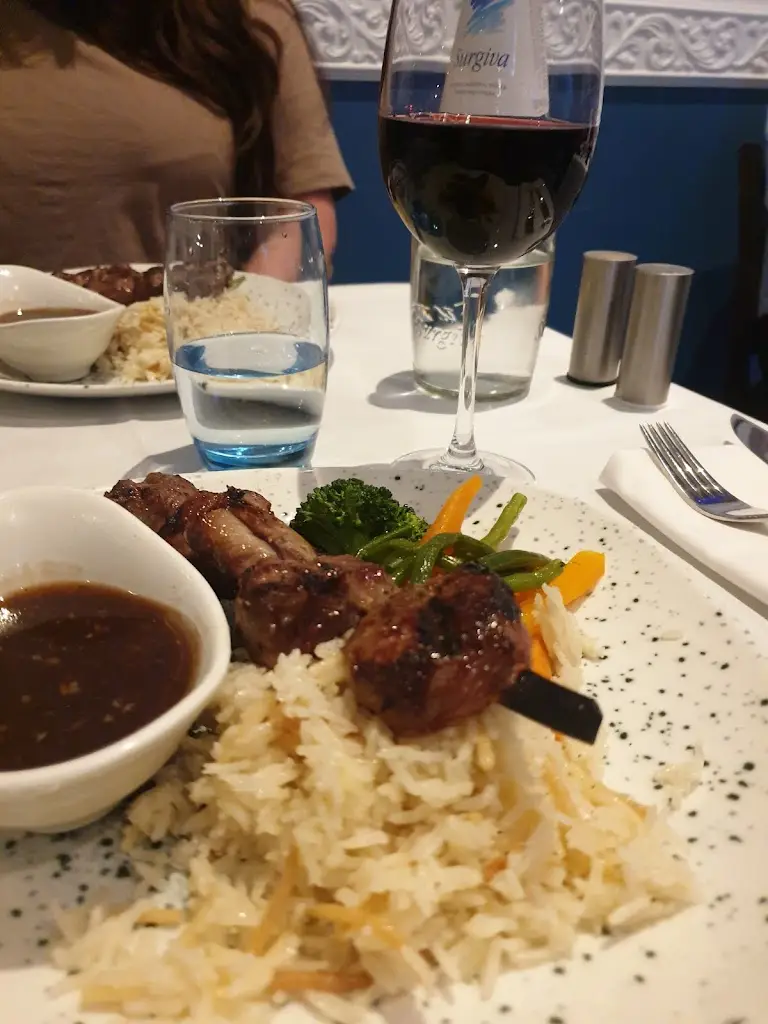 Menu_Casa Ponte_Carshalton_image_6