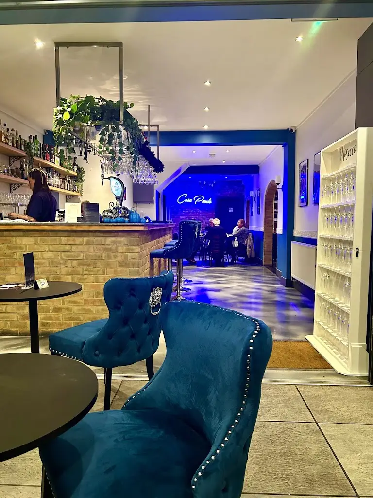 Casa Ponte_Carshalton_slider_image_1