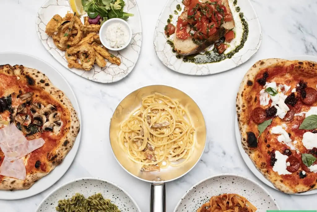 Casa Ponte_Carshalton_slider_image_2